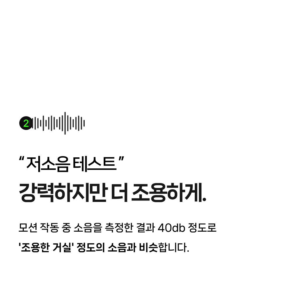 오픈예정-12.jpg