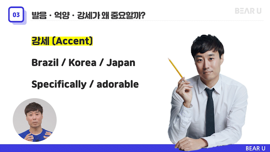27_기초영어회화_3-1.gif