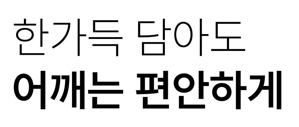 대지 2-100.jpg