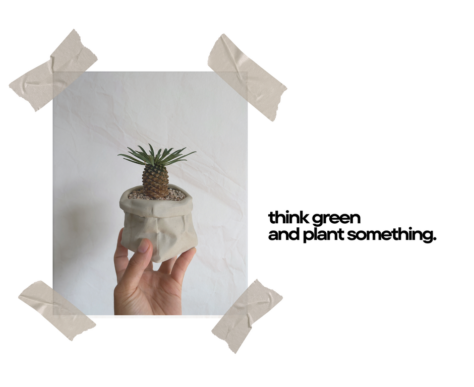 나만의 감성있는 홈가드닝 (19).png