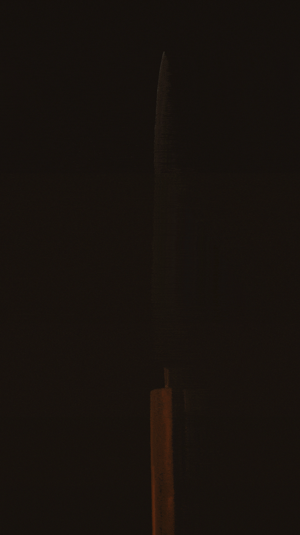와디즈가보칼.gif