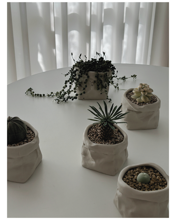 나만의 감성있는 홈가드닝 (21).png