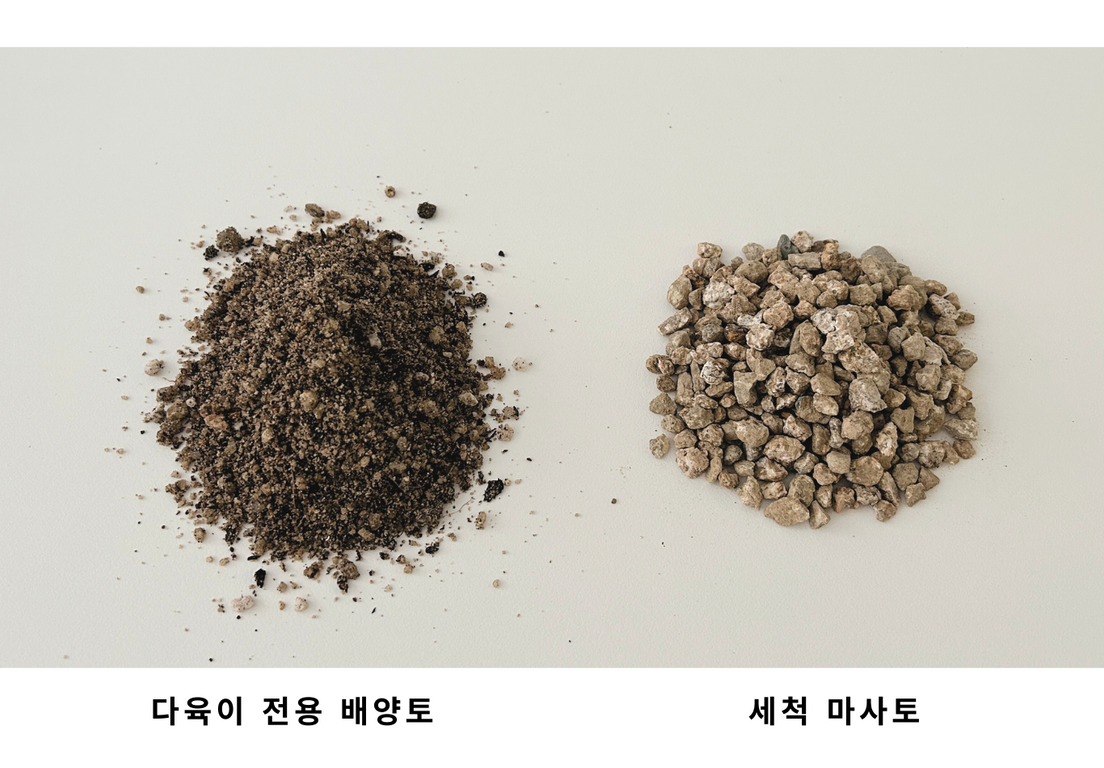 나만의 감성있는 홈가드닝 (29).png