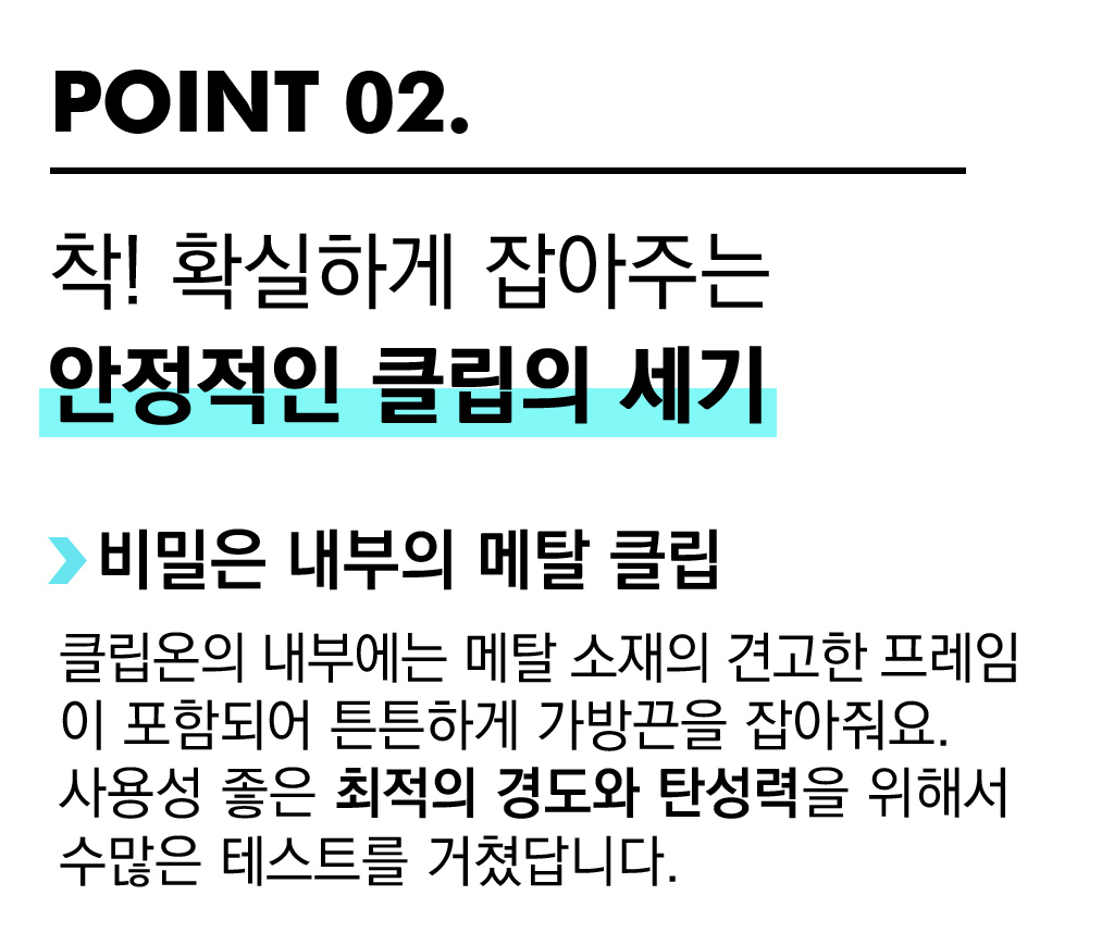 page3_kr_039.jpg