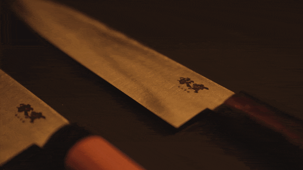 3.gif