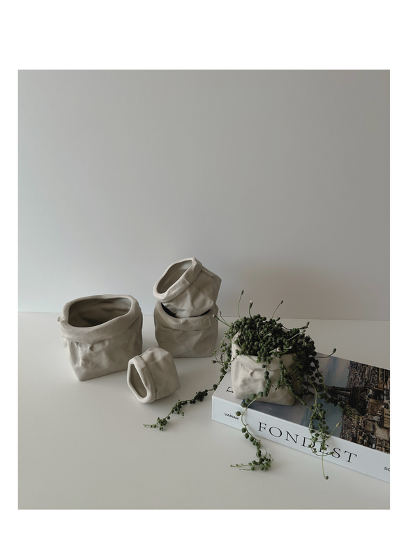 나만의 감성있는 홈가드닝 (2).png