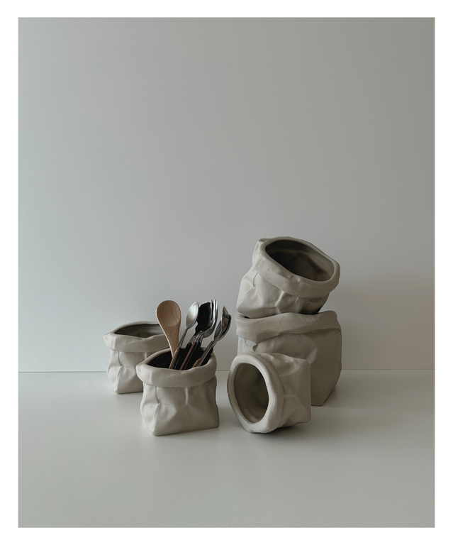 나만의 감성있는 홈가드닝 (13).png