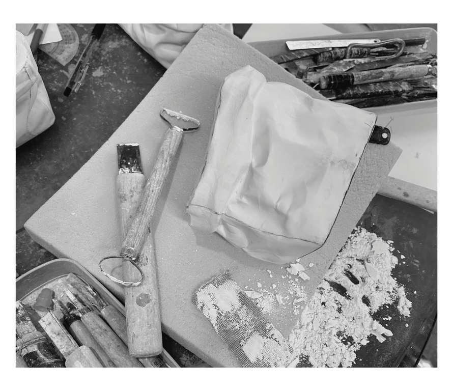 나만의 감성있는 홈가드닝 (6).png