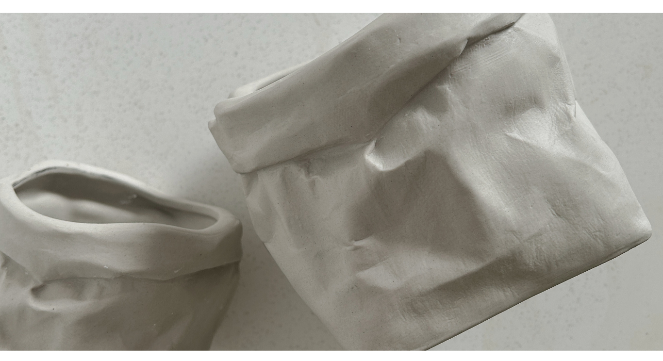 나만의 감성있는 홈가드닝 (3).png