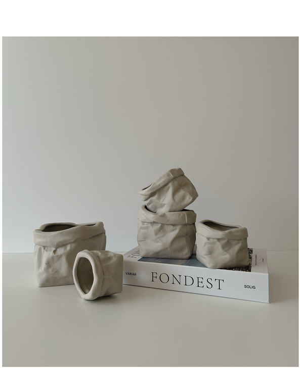 나만의 감성있는 홈가드닝.png