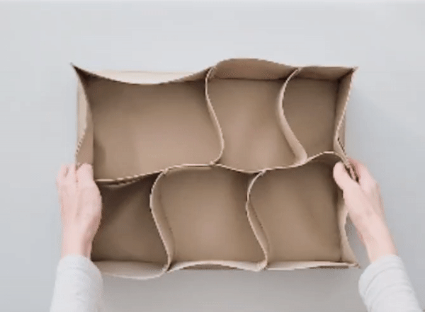 푸딩이너백.gif