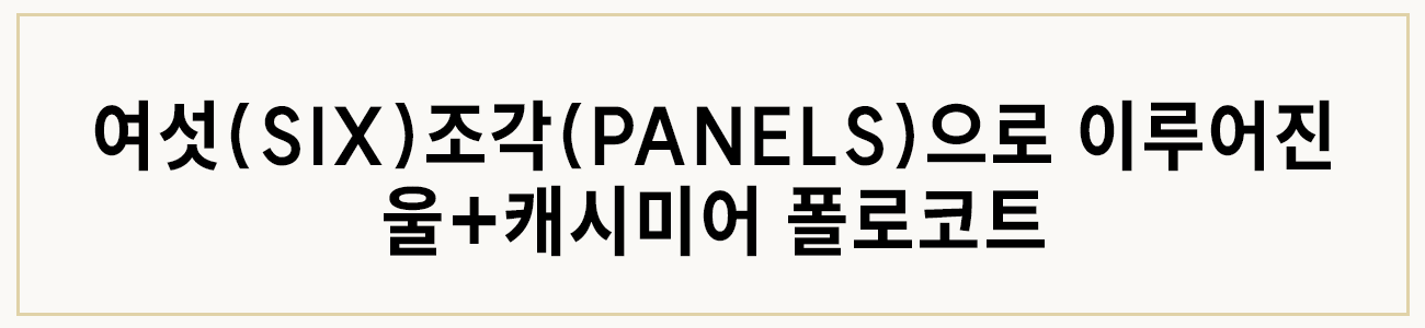 본문 스타트001.png