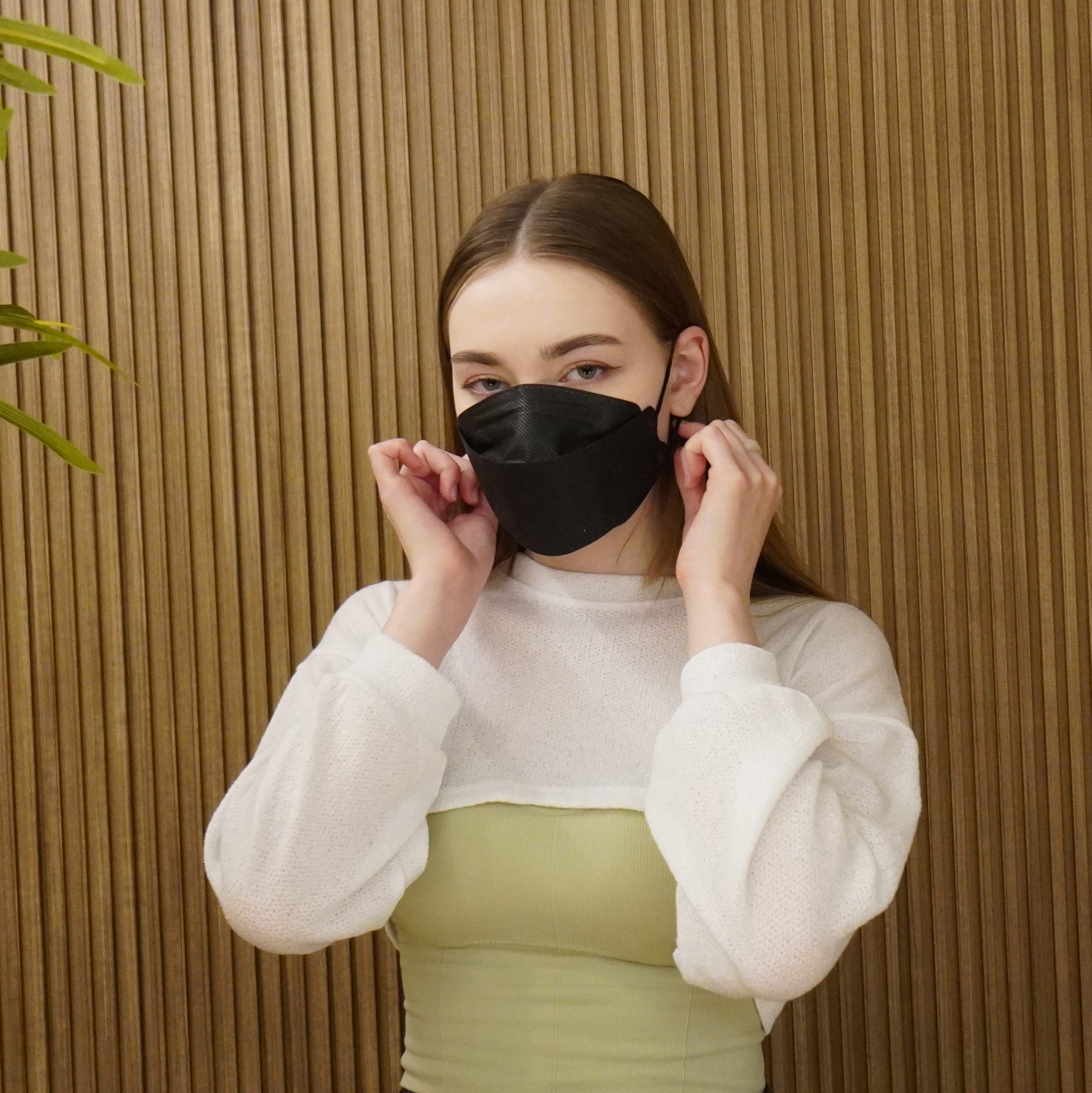 사본 -DSC06030.jpg