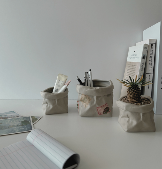 나만의 감성있는 홈가드닝 (4).png