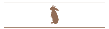 본문용_복사본-0172.png