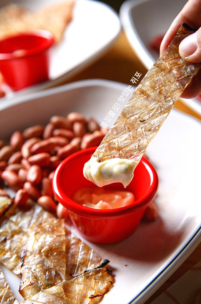 쥐포-005.jpg