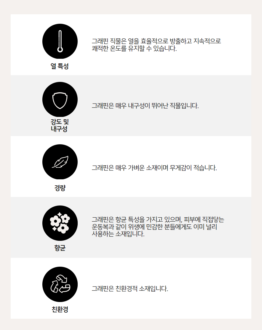제목을 입력하세요 - 2023-11-26T214013.969.jpg