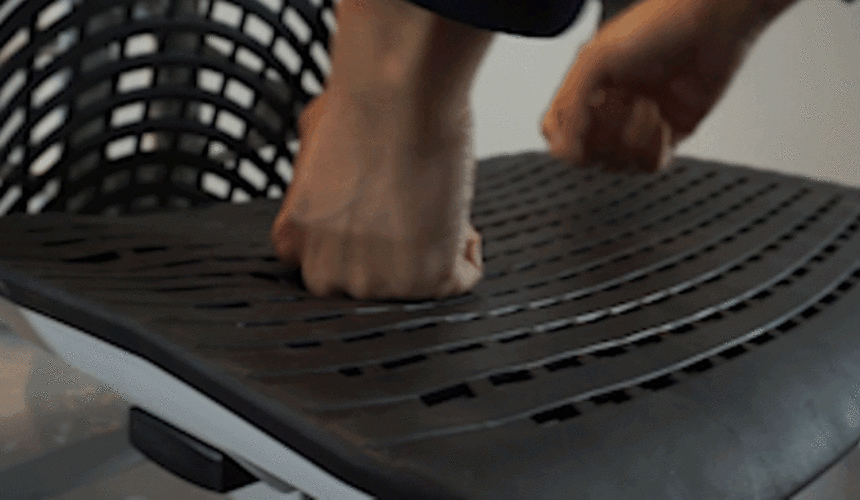 제목을 입력하세요 (8).gif