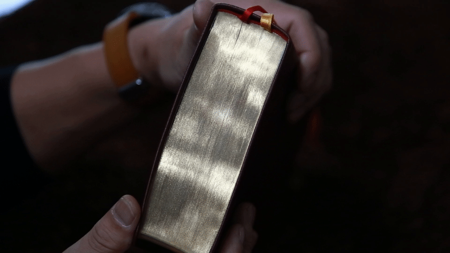MVI_9658 (1).gif