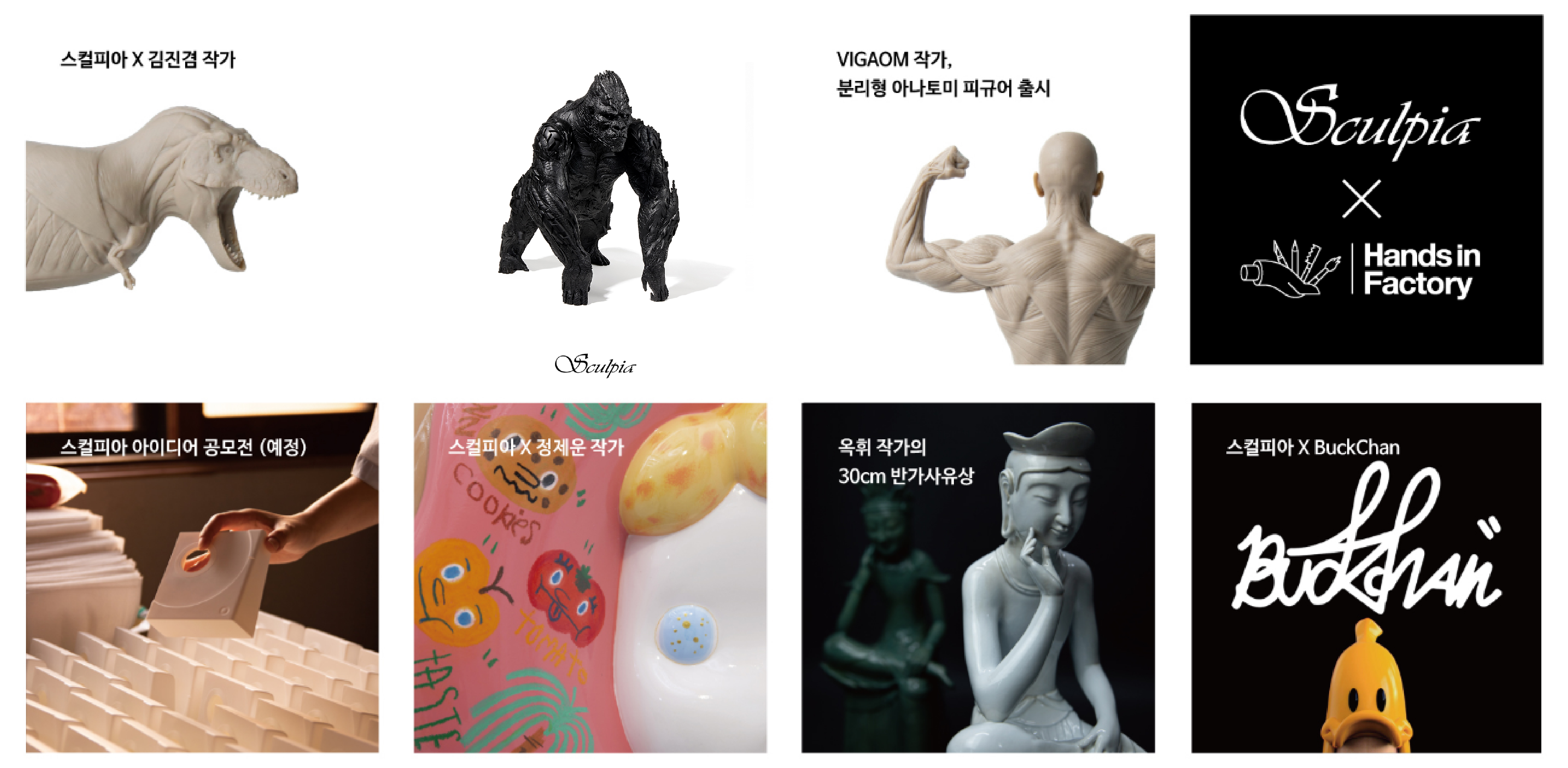 13번_대지 1 사본 2.jpg