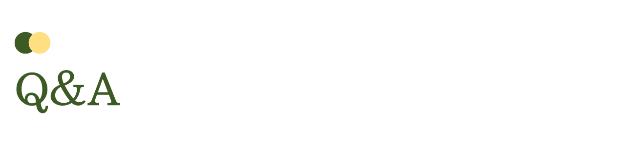 64.QnA.png