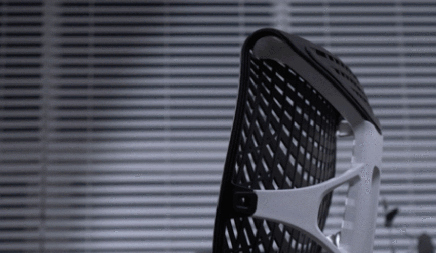 제목을 입력하세요 (4).gif