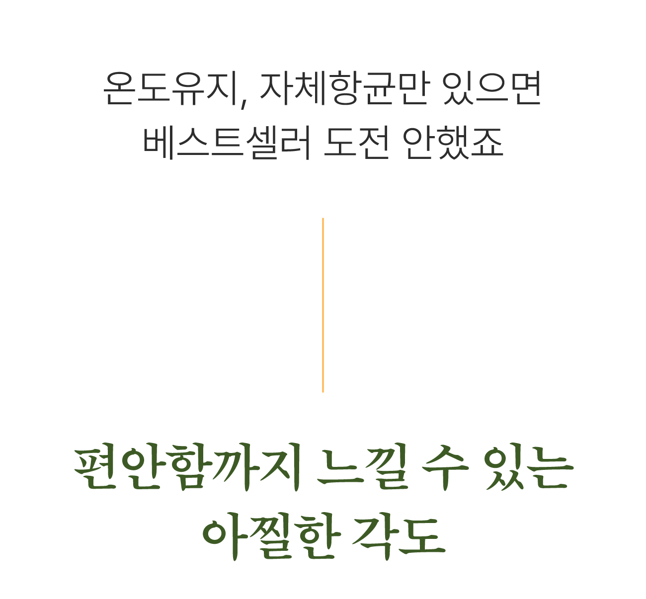 46.온도유지.png