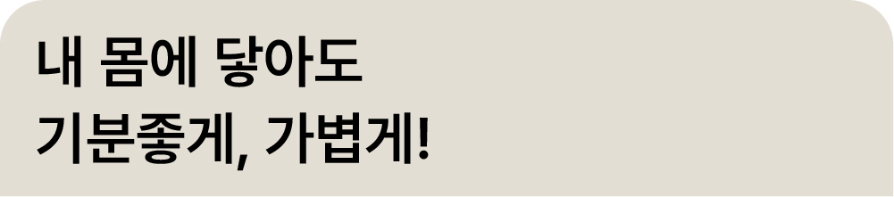 대지 3 사본 4.jpg