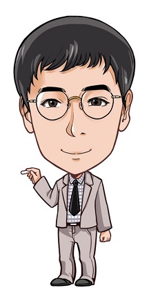 다운로드.jfif