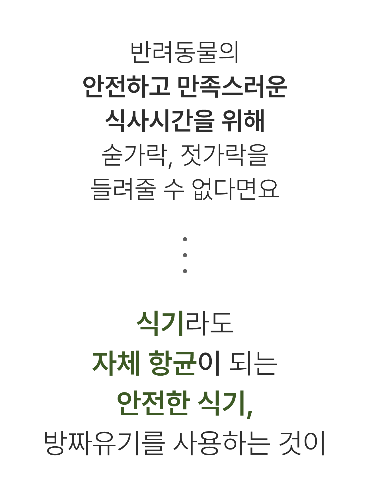 11.반려동물의.png
