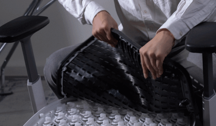 제목을 입력하세요 (6).gif