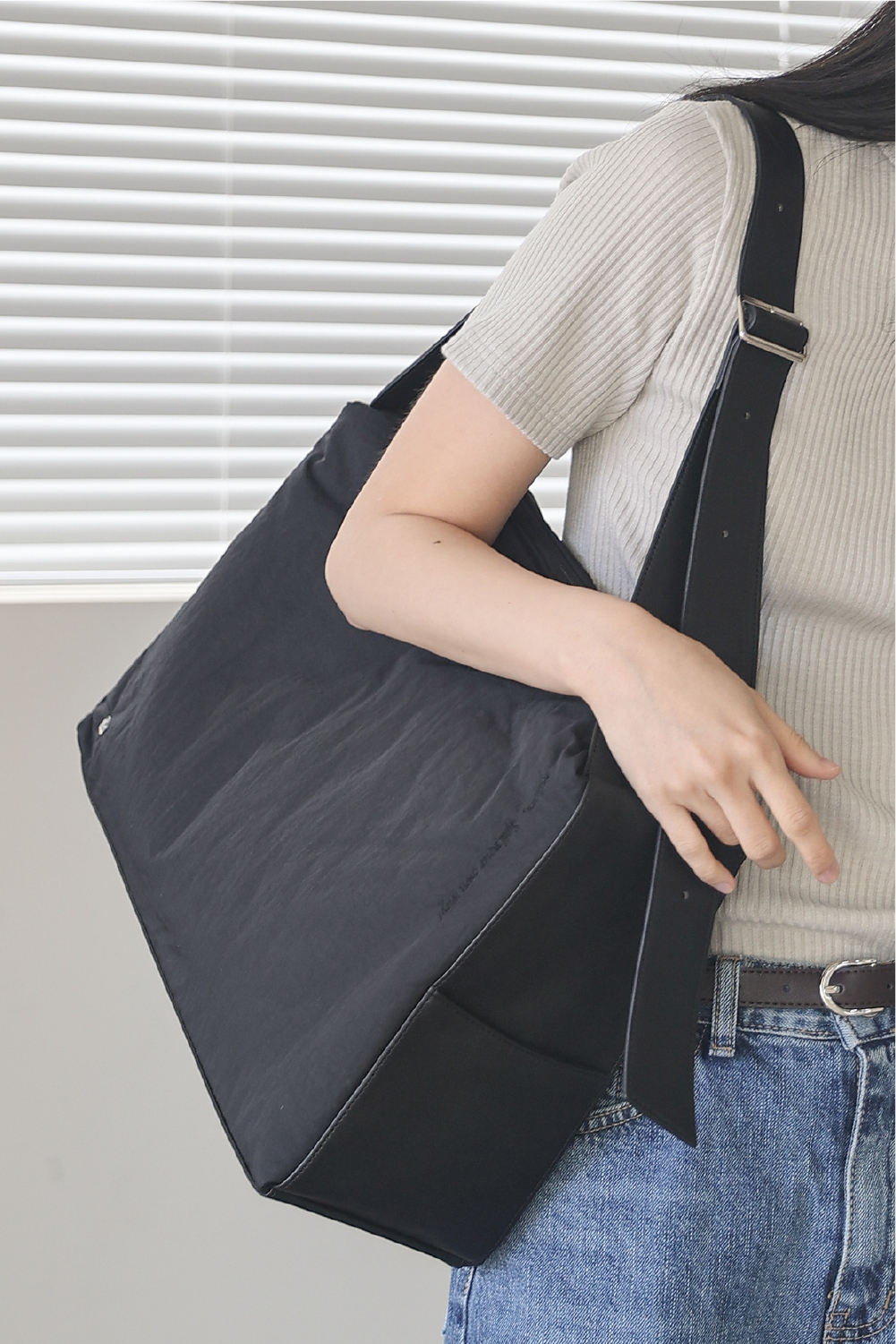 대지 2 사본 3.jpg