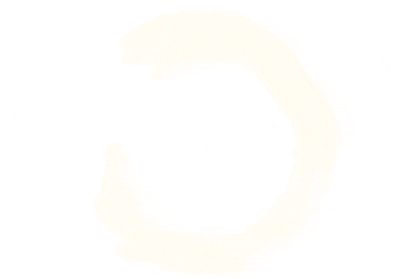 15.단언컨데-min.gif