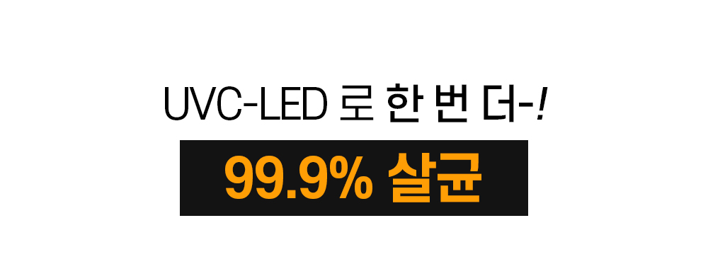 Artboard 5 copy 2.jpg