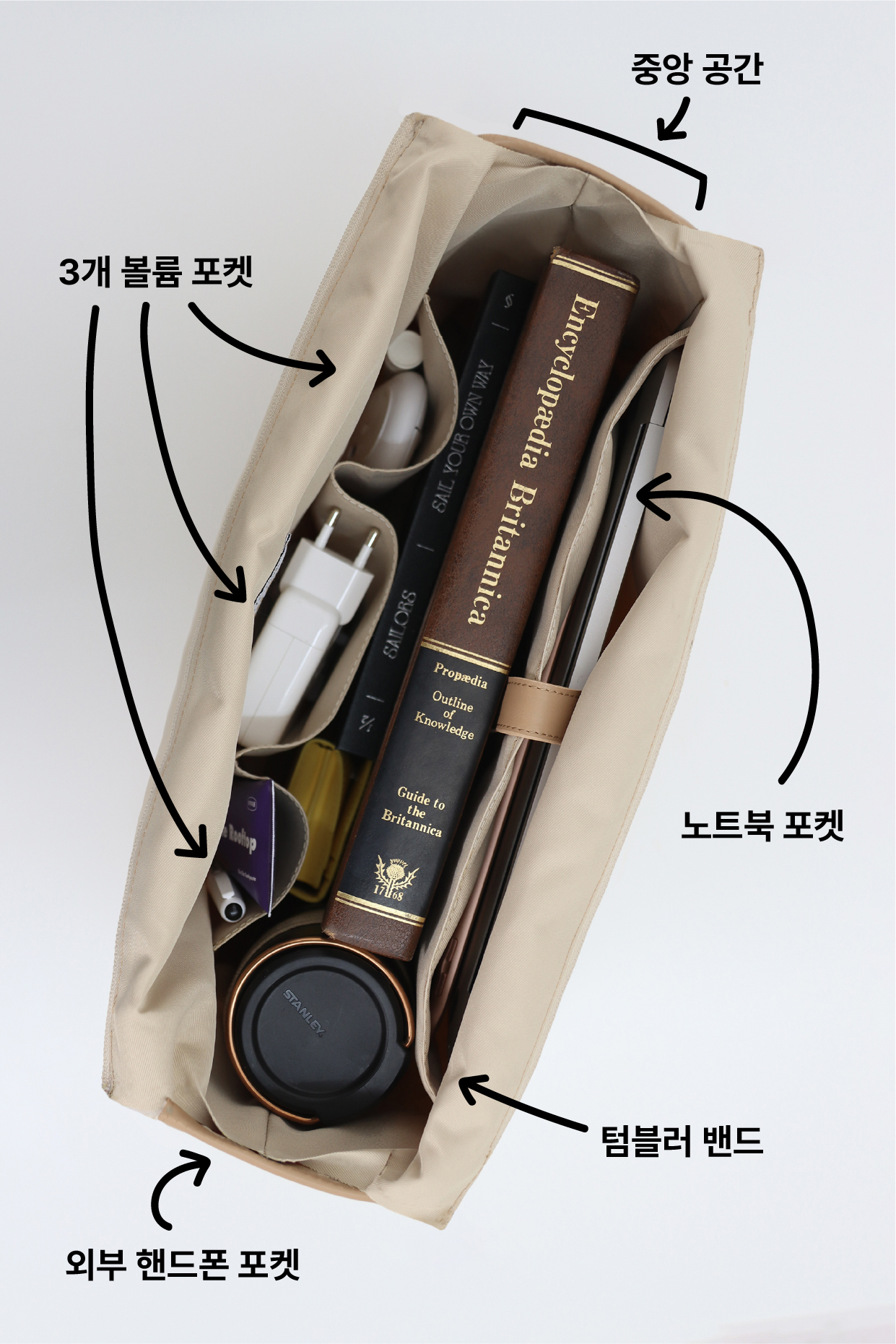 대지 36 사본 2.jpg