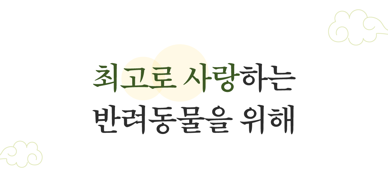 1.최고로사랑하는.png