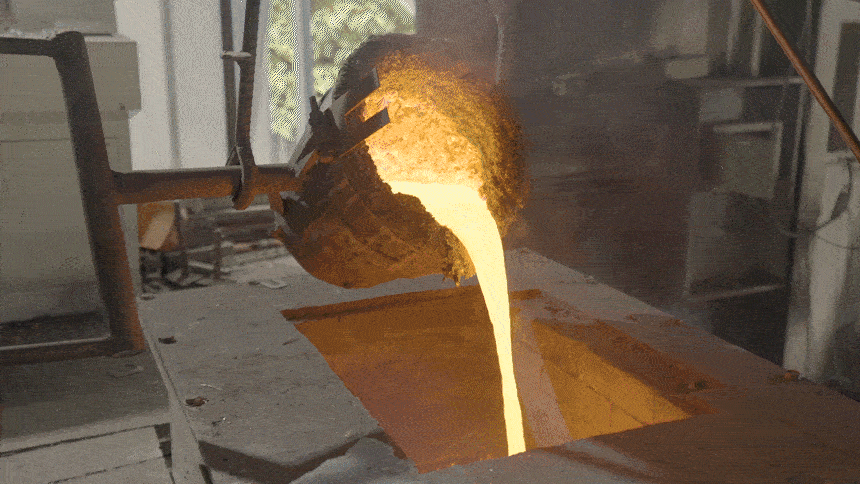 ezgif.com-gif-maker (11).gif