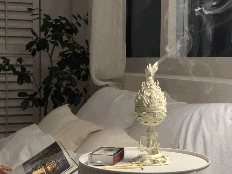 두번째 gif.gif