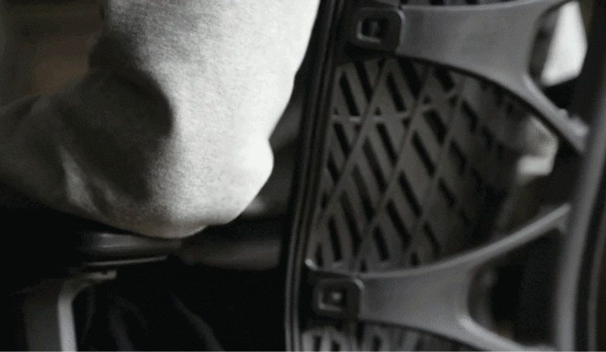 제목을 입력하세요 (3).gif