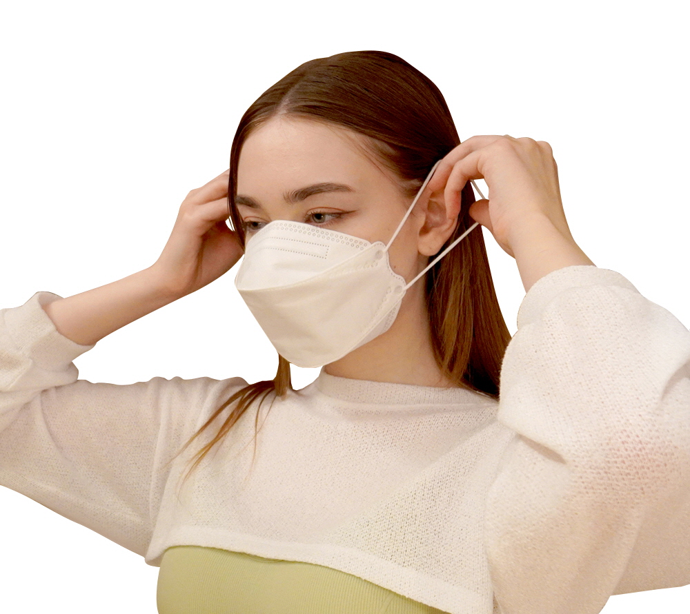 사본 -3D 화이트 착용.jpg