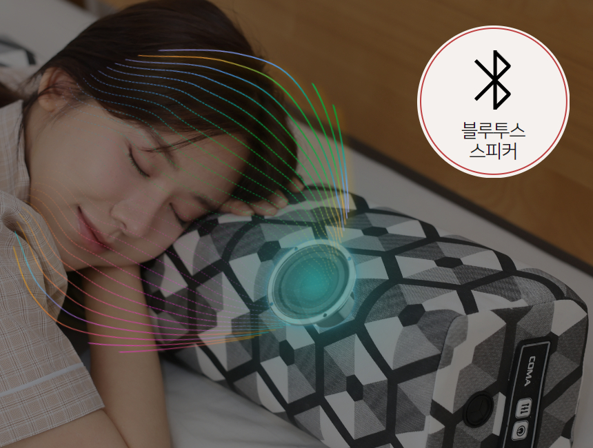 제목을 입력하세요 - 2023-11-27T174436.952.jpg