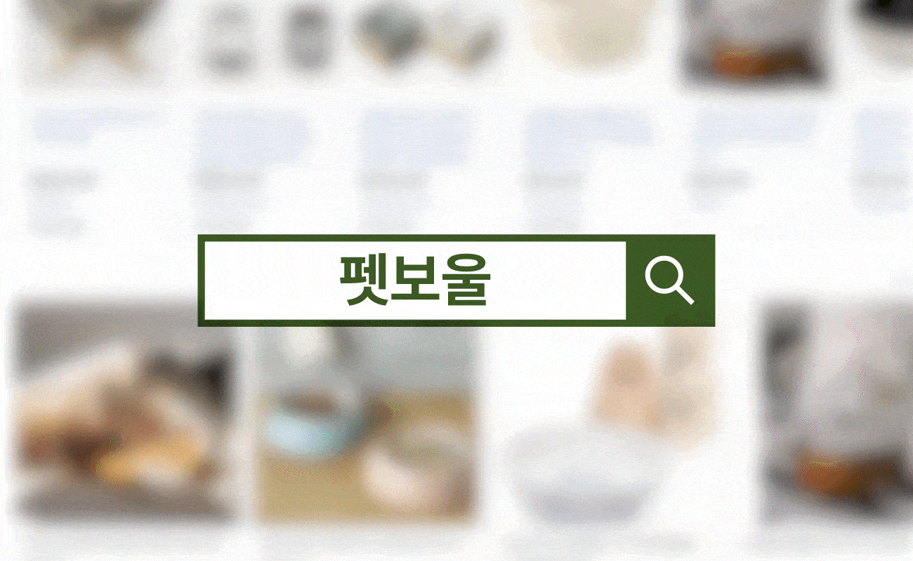 25.펫보울검색-min.gif