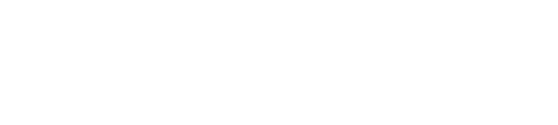 Simple-text-[remix] (1)_1.gif
