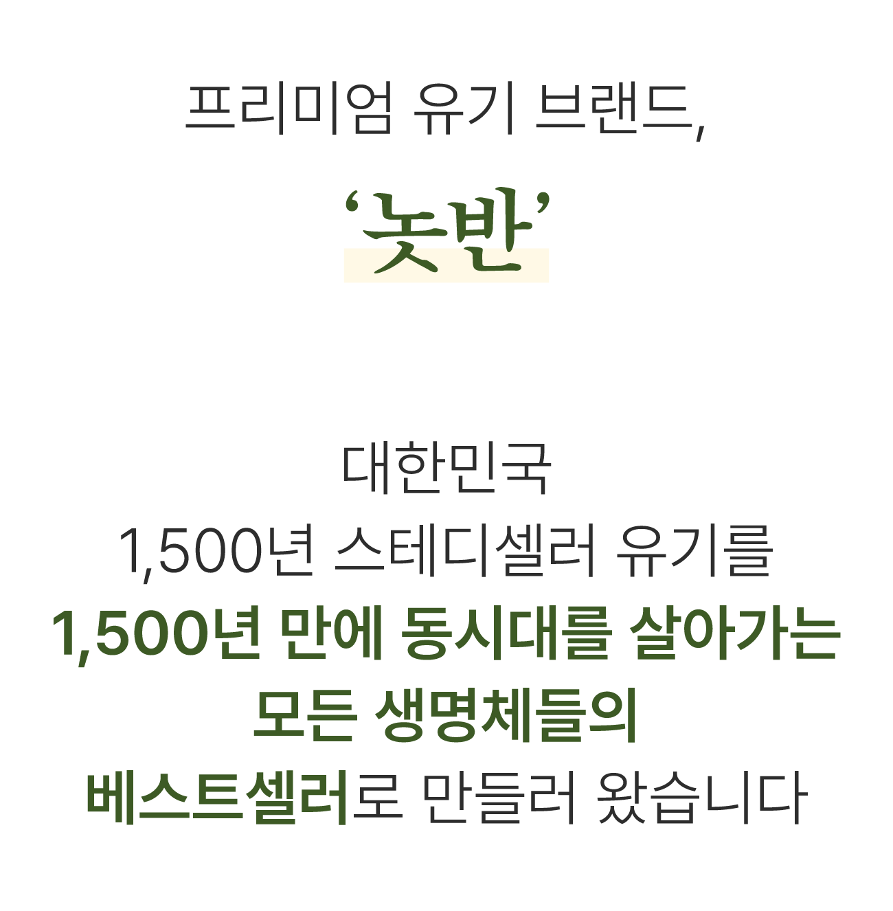 17.프리미엄.png