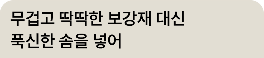 대지 3 사본 3.jpg