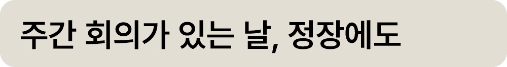 대지 3 사본.jpg