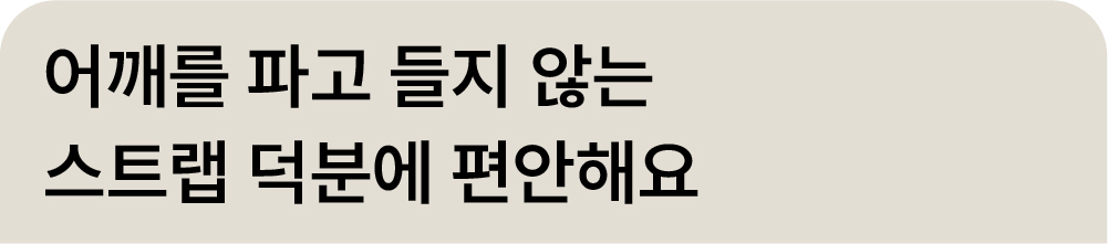 대지 3 사본 2.jpg