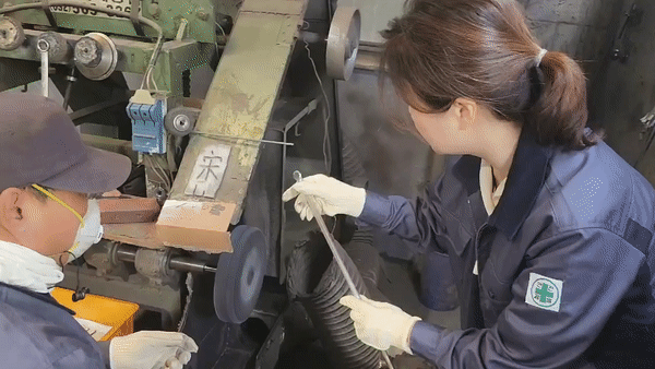 KakaoTalk_20230526_155240899.gif