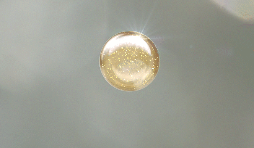 2.gif