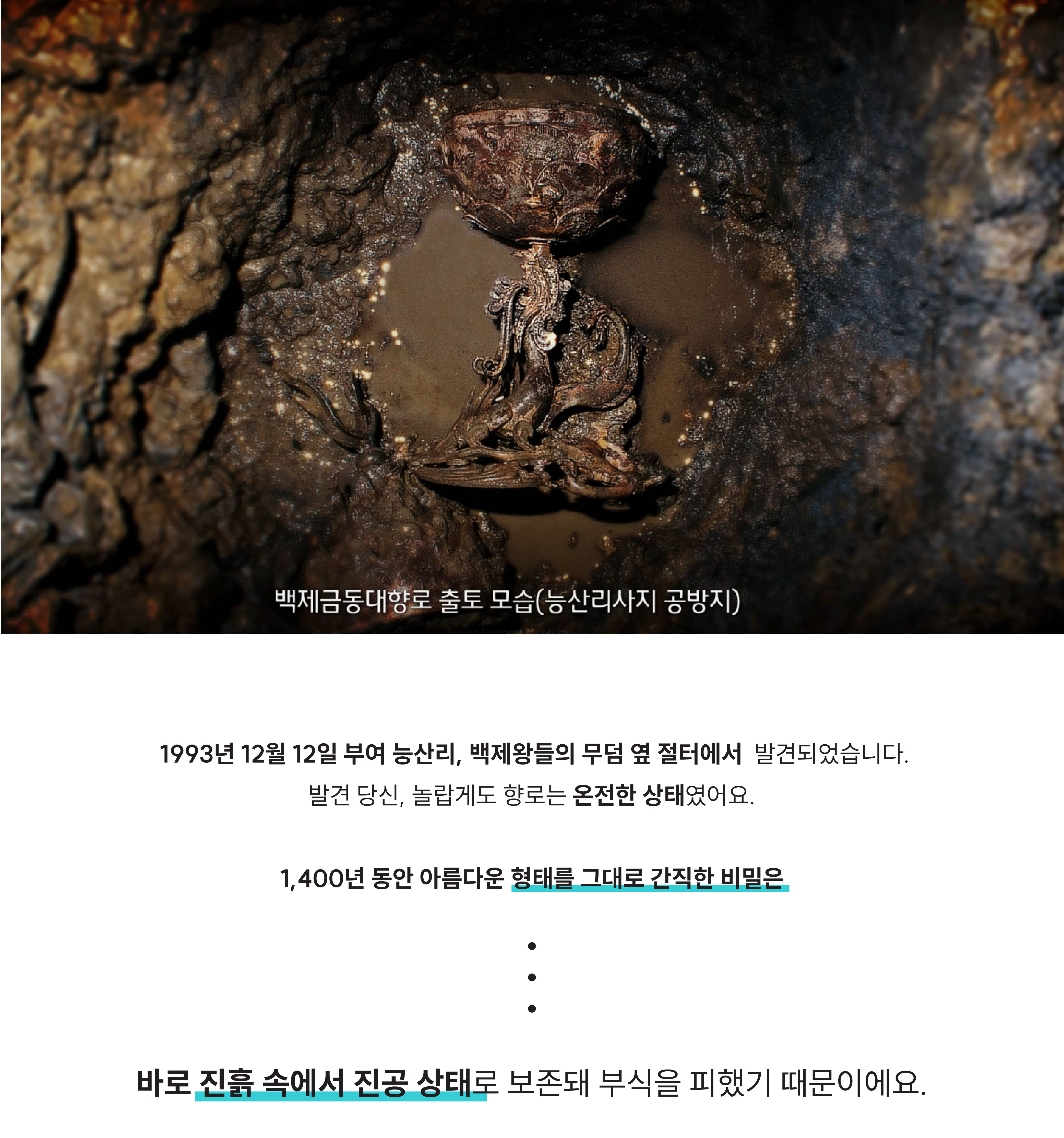 4번_대지 1.jpg